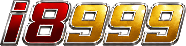 i8999